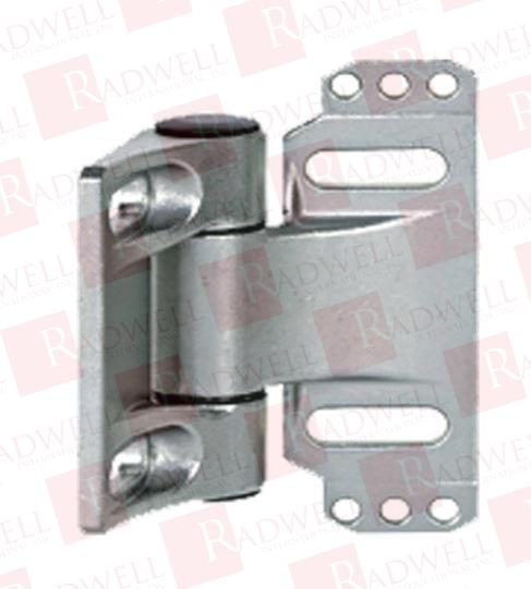 PILZ PSEN HS1 HINGE