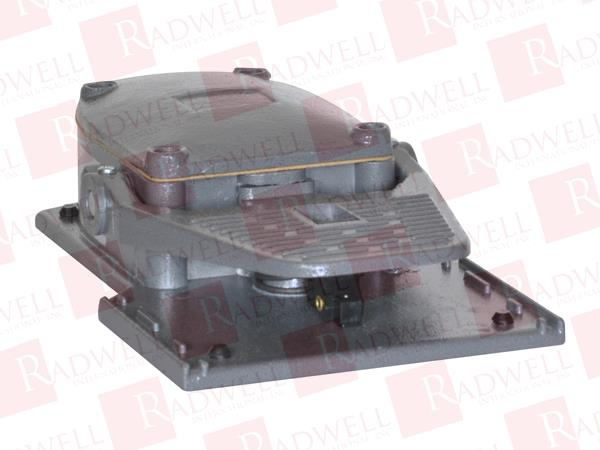 LOVATO KR120S11