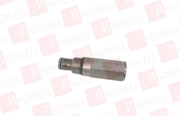 EATON CORPORATION 02-199294