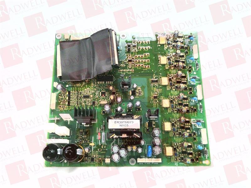 SCHNEIDER ELECTRIC VX5A1HD37N4