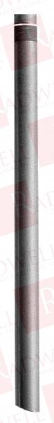 INGERSOLL RAND 66717