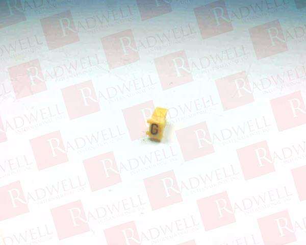 LEGRAND 38336