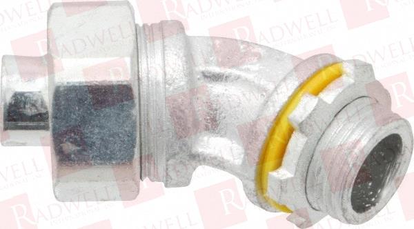 EATON CORPORATION LT5045