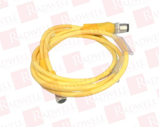 BALLUFF BCC M414-M313-M313-U2012-006