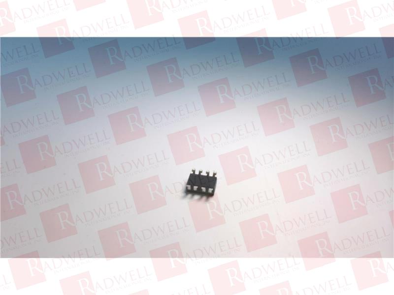 VISHAY VO3120-X007T