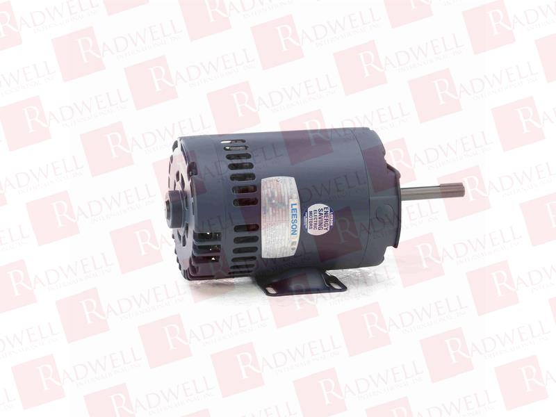 REGAL REXNORD 115778.00