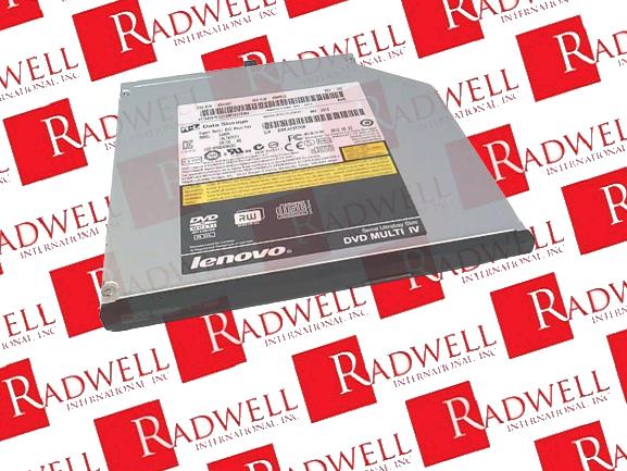 LENOVO 43N3229
