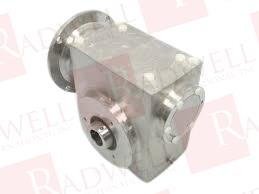 REGAL REXNORD SS-HMQ-824-7.5-H1-140-23