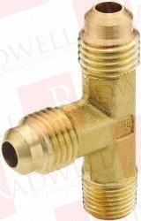 PARKER 151F-5-4
