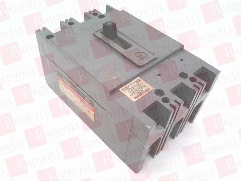 WESTINGHOUSE HFA3020V