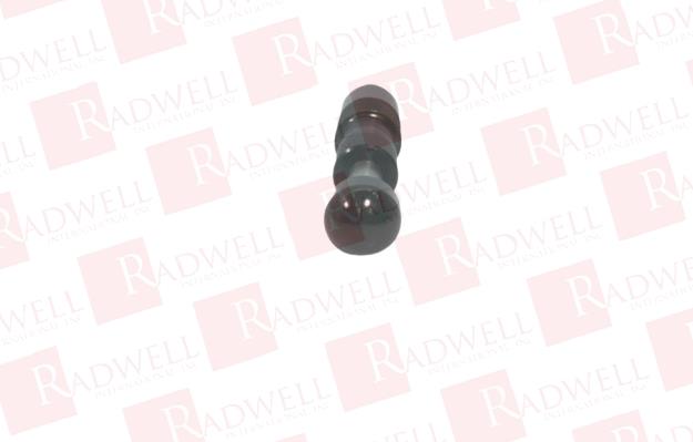 AMPHENOL QXRT08R