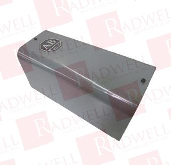 ALLEN BRADLEY 849-ZAD32