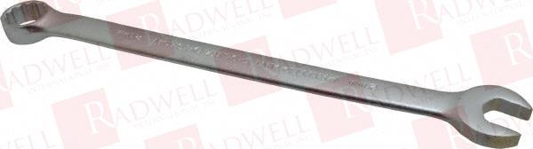 STANLEY BLACK & DECKER J1221MASD