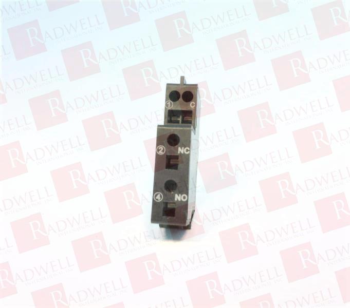 SCHNEIDER ELECTRIC LV426950