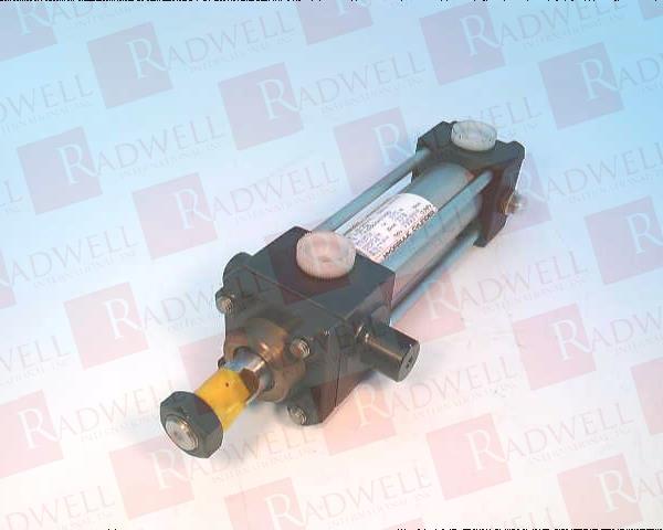 HORIUCHI MACHINERY 1TA32BB55ACCABD