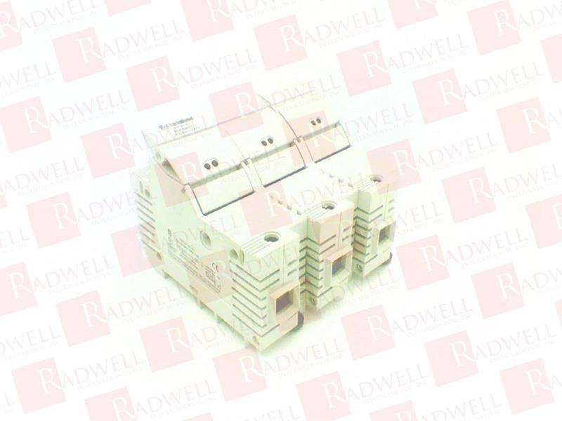 LITTELFUSE LFPSJ60-3ID