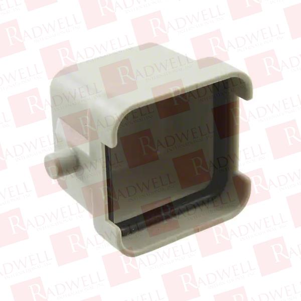 HARTING 09200035407