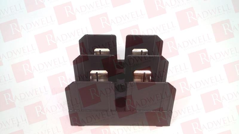 EATON CORPORATION J60030-2P