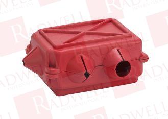 NSI INDUSTRIES GC-250