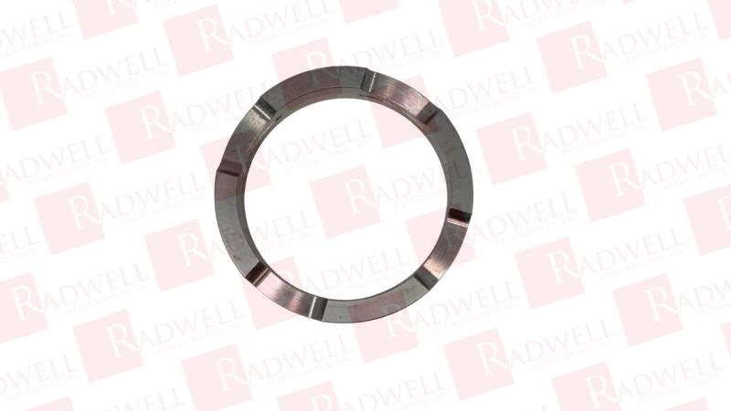 ALFA LAVAL INC R125-2 1/2-A35-316L