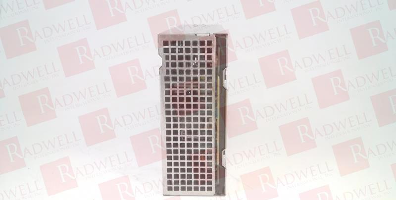 DELL D635EF-00
