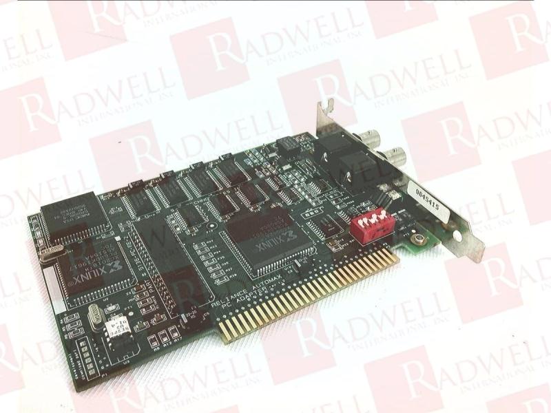 MOLEX 490-0025