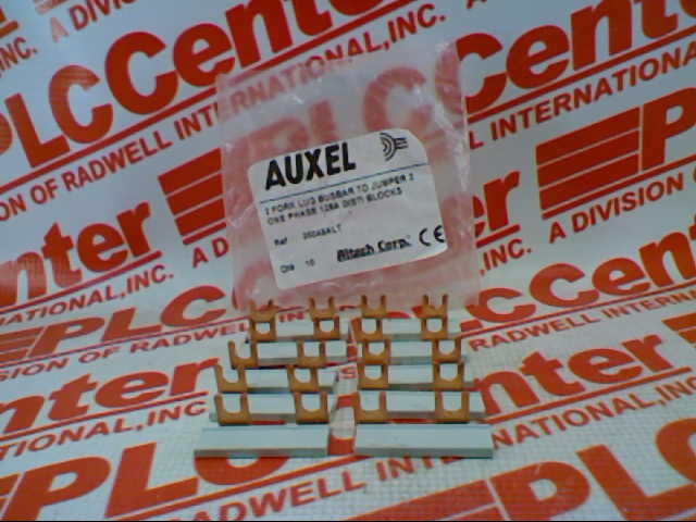 AUXEL 38045
