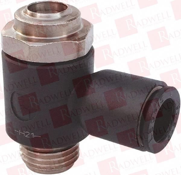 PARKER 7010 56 20