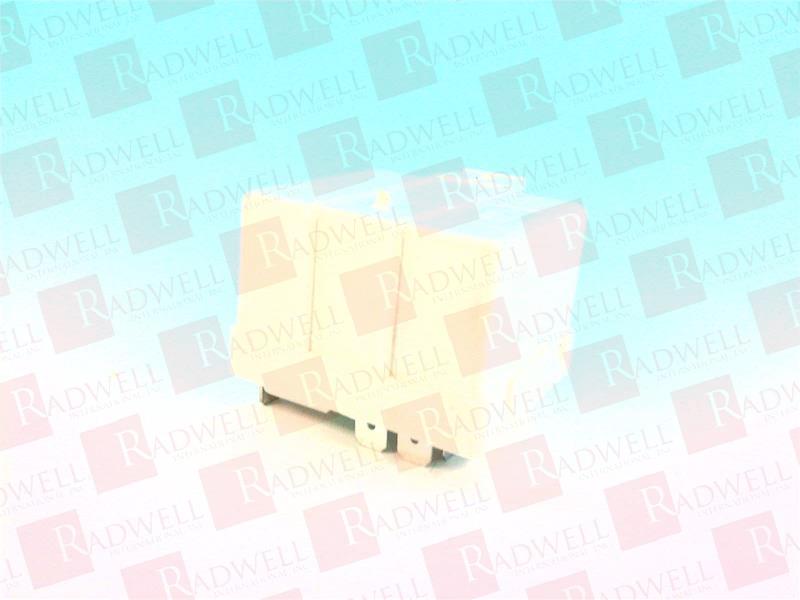 COPELAND 040-0166-15
