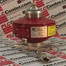 K TRON 3101-900380