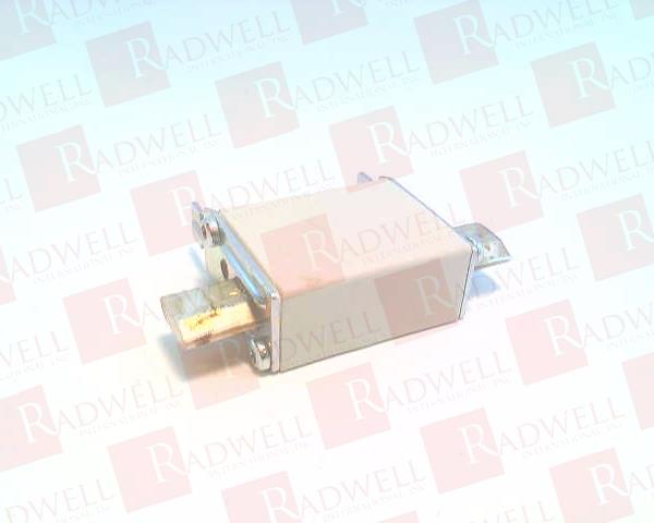 WOHNER 03530