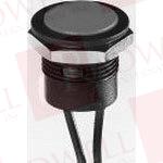 APEM COMPONENT IAR5F1200
