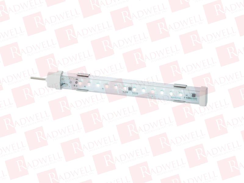 PATLITE CWA3S-24-CD
