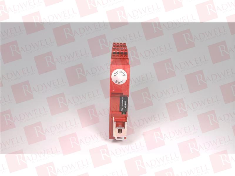 SCHNEIDER ELECTRIC XPSMCMER0004G