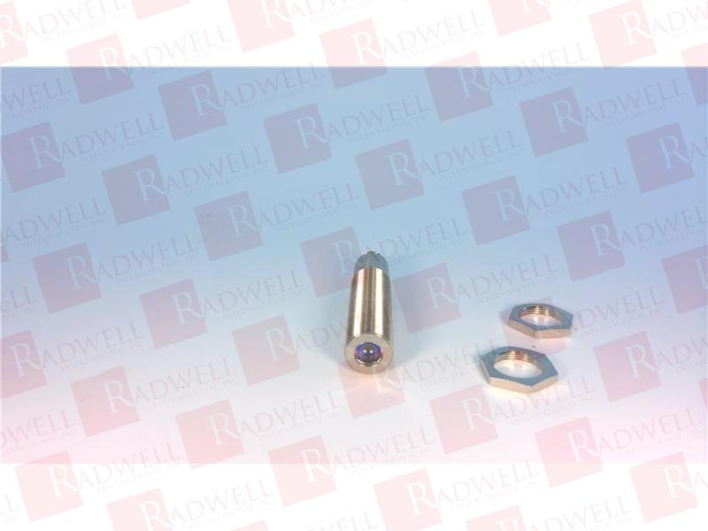 IPF ELECTRONIC PE180121