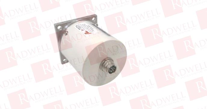 ASM AWS2-180-420T-D8