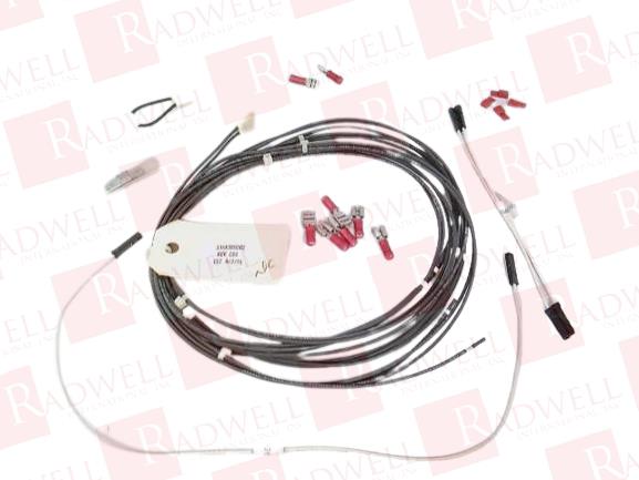 GENERAL ELECTRIC 36A358941AAG02