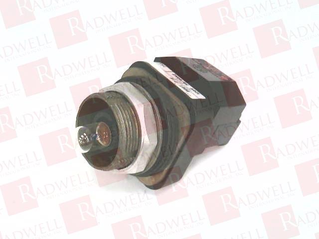 ALLEN BRADLEY 800T-P16
