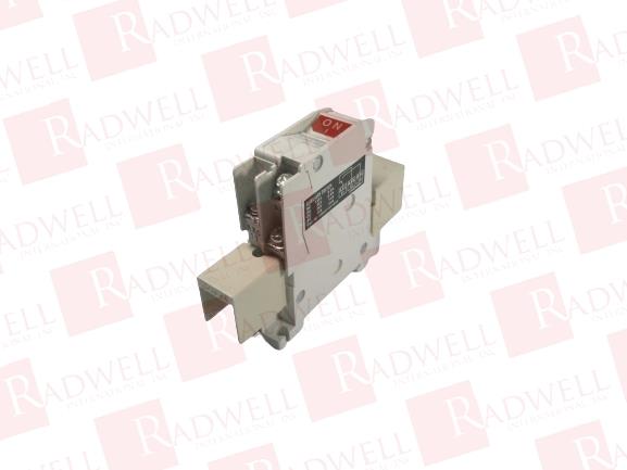 MITSUBISHI CP30-BA 1P-1S-10A