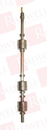 KOBOLD NCM-4225-N