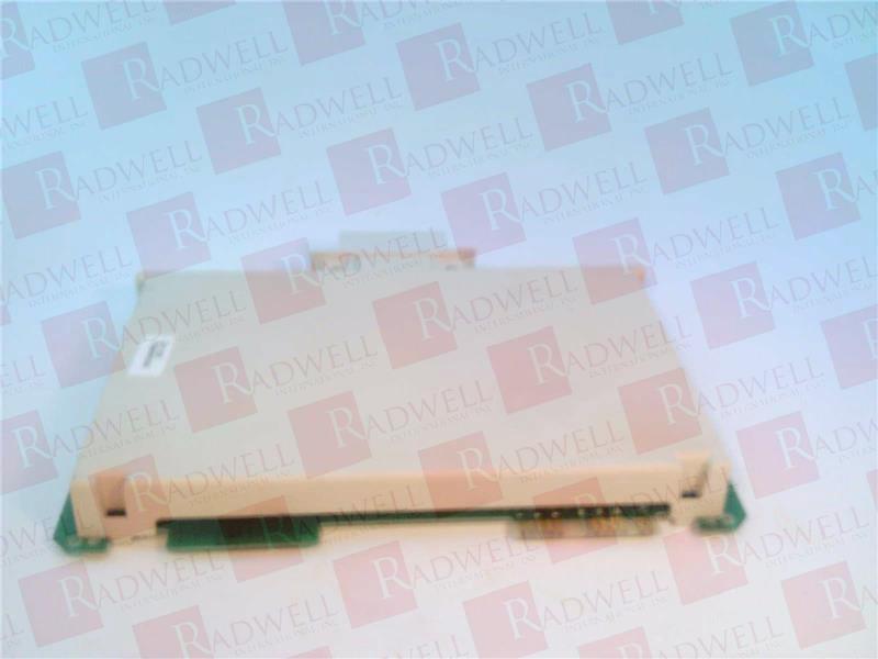 HONEYWELL 621-1500