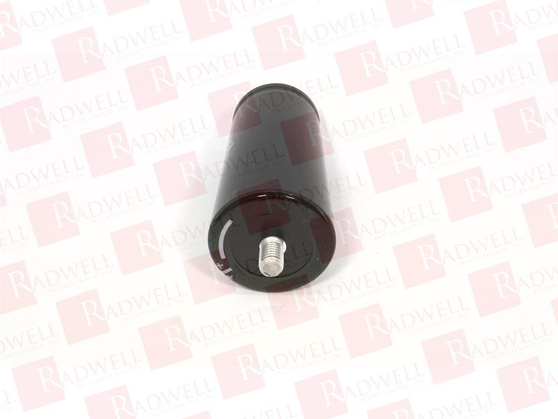 NIPPON E32F5C1CDS252MDE3M