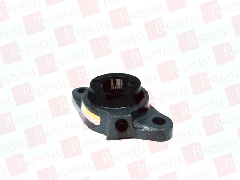ASEA BROWN BOVERI F2B-DL-100
