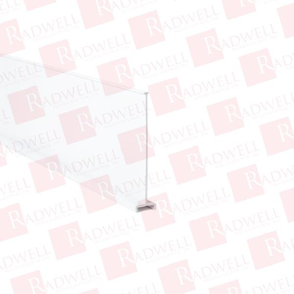 HELLERMANN TYTON 181-00309