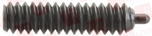 VLIER SSPH53