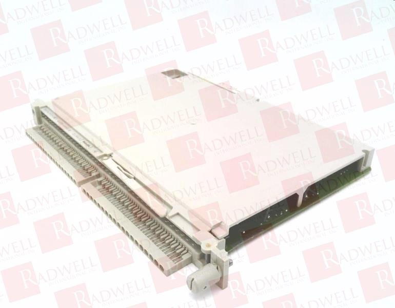 SIEMENS 6ES5465-4UA13