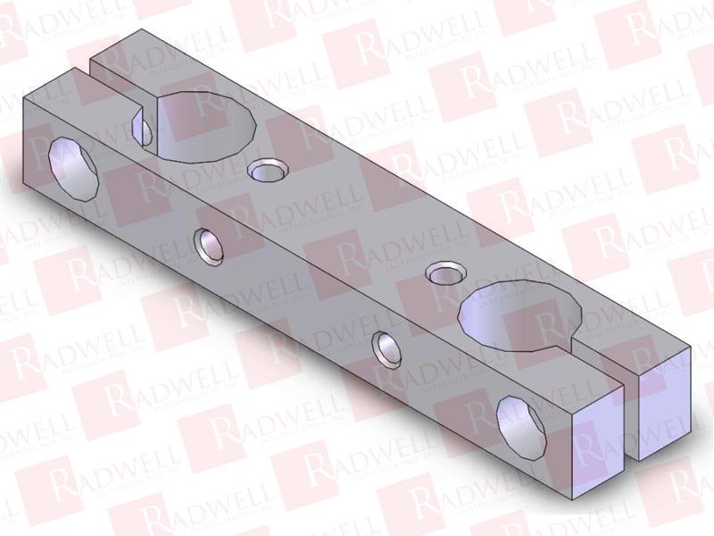 AMERICAN CYLINDER CO INC 1062RTB