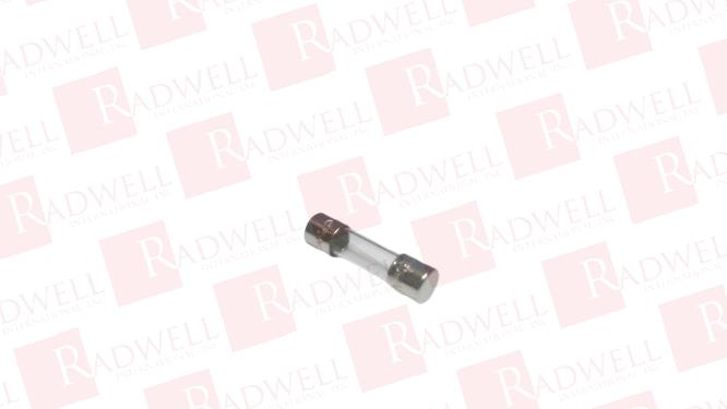 EATON CORPORATION S500-250-R