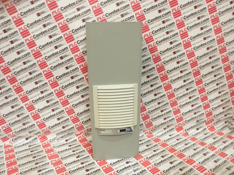 NVENT M33-0426-G009