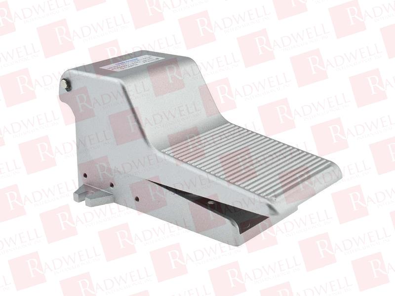PRO-SOURCE 4730230011PRO